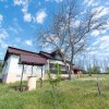 Casa cu teren 4727mp in Ciomagesti, Arges -ideala pentru locuit sau vacanta thumb 20