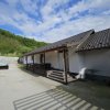 Casa 4 camere, piscina - An 2020 - Draganu Arges thumb 2