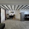 Casa 4 camere, piscina - An 2020 - Draganu Arges thumb 3