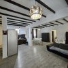 Casa 4 camere, piscina - An 2020 - Draganu Arges thumb 4