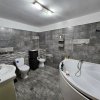 Casa 4 camere, piscina - An 2020 - Draganu Arges thumb 6