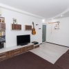 Apartament 3 camere decomandat, etaj 3, cartier Gavana, Pitesti thumb 3