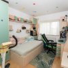 Apartament 3 camere decomandat, etaj 3, cartier Gavana, Pitesti thumb 4