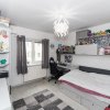 Apartament 3 camere decomandat, etaj 3, cartier Gavana, Pitesti thumb 5