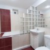 Apartament 3 camere decomandat, etaj 3, cartier Gavana, Pitesti thumb 6