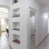 Apartament 3 camere decomandat, etaj 3, cartier Gavana, Pitesti thumb 7