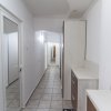 Apartament 3 camere decomandat, etaj 3, cartier Gavana, Pitesti thumb 8