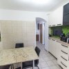 Apartament 3 camere decomandat, etaj 3, cartier Gavana, Pitesti thumb 15