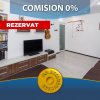 Apartament 3 camere decomandat, etaj 3, cartier Gavana, Pitesti thumb 1