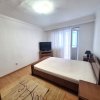 De INCHIRIAT- 2 camere decomandat! Pitesti-zona Gavana! thumb 2