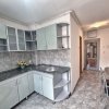 De INCHIRIAT- 2 camere decomandat! Pitesti-zona Gavana! thumb 6