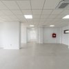 Spațiu comercial generos – 160 mp – poziție premium pe Craiovei! thumb 10