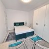 Apartament 2 camere modern-Bloc 2024 thumb 2