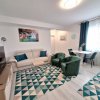 Apartament 2 camere modern-Bloc 2024 thumb 3