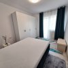 Apartament 2 camere modern-Bloc 2024 thumb 5