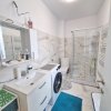 Apartament 2 camere modern-Bloc 2024 thumb 6
