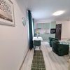 Apartament 2 camere modern-Bloc 2024 thumb 7