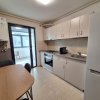 0%Comision-Apartament  2 camere modern Balcescu Residence thumb 2