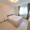 0%Comision-Apartament  2 camere modern Balcescu Residence thumb 3