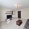 0%Comision-Apartament  2 camere modern Balcescu Residence thumb 5