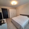 0%Comision-Apartament  2 camere modern Balcescu Residence thumb 6