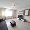 0%Comision-Apartament  2 camere modern Balcescu Residence thumb 8