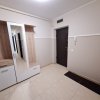 0%Comision-Apartament  2 camere modern Balcescu Residence thumb 11
