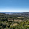 Terenuri 12.225 mp - Aranghel, jud. Valcea thumb 14