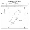Teren 500-800 mp Braileni-Valea Ursului parcelabil thumb 4