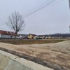 Teren 500-800 mp Braileni-Valea Ursului parcelabil thumb 2