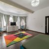 Casa spațioasă cu 6 camere și teren generos, lângă pădure - Valea Ursului/Argeș thumb 1