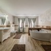 Casa spațioasă cu 6 camere și teren generos, lângă pădure - Valea Ursului/Argeș thumb 3