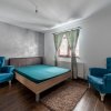 Casa spațioasă cu 6 camere și teren generos, lângă pădure - Valea Ursului/Argeș thumb 6