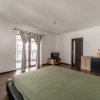 Casa spațioasă cu 6 camere și teren generos, lângă pădure - Valea Ursului/Argeș thumb 7