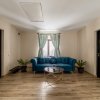 Casa spațioasă cu 6 camere și teren generos, lângă pădure - Valea Ursului/Argeș thumb 9