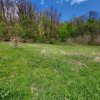 Casa spațioasă cu 6 camere și teren generos, lângă pădure - Valea Ursului/Argeș thumb 10