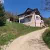 Casa spațioasă cu 6 camere și teren generos, lângă pădure - Valea Ursului/Argeș thumb 11