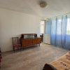 0% Comision Apartament  Pitești -  Cartier Războieni  thumb 1