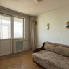 0% Comision Apartament  Pitești -  Cartier Războieni  thumb 2