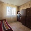 0% Comision Apartament  Pitești -  Cartier Războieni  thumb 3