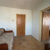 0% Comision Apartament  Pitești -  Cartier Războieni  thumb 4