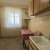 0% Comision Apartament  Pitești -  Cartier Războieni  thumb 5