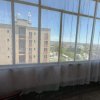 0% Comision Apartament  Pitești -  Cartier Războieni  thumb 7