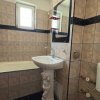 0% Comision Apartament  Pitești -  Cartier Războieni  thumb 9