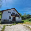 Casa Valea Ursului pentru azil de batrani, sau after school thumb 1