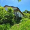 Casa Valea Ursului pentru azil de batrani, sau after school thumb 6
