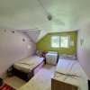 Casa Valea Ursului pentru azil de batrani, sau after school thumb 7