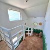 Casa Valea Ursului pentru azil de batrani, sau after school thumb 8