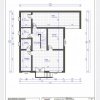 Casa Babana, Arges  P+1+pod - in constructie  thumb 5