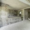 Casa Babana, Arges  P+1+pod - in constructie  thumb 14